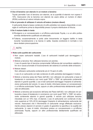 Page 641