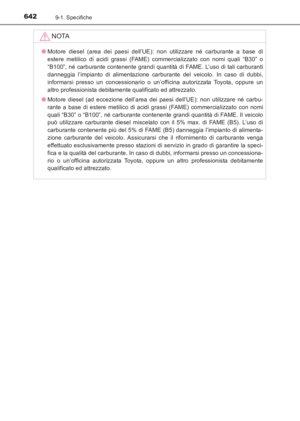 Page 642