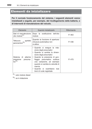 Page 652