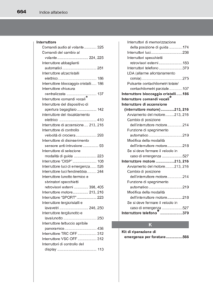 Page 664