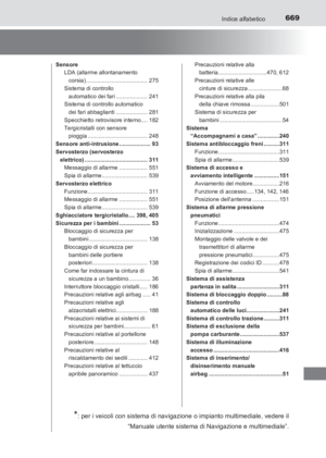 Page 669