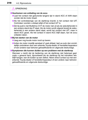 Page 218