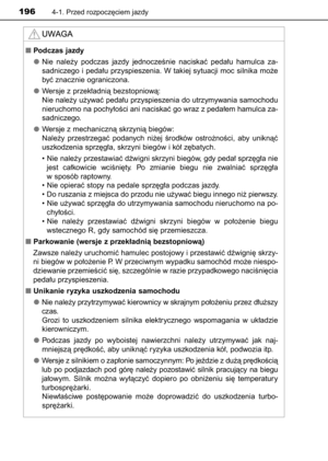 Page 196