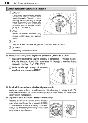 Page 210