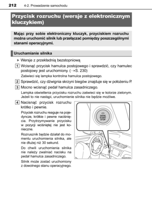Page 212