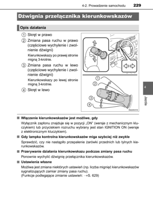 Page 229