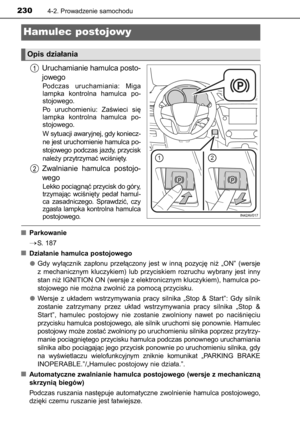 Page 230