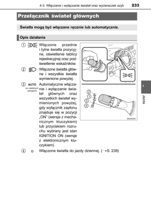 Page 233