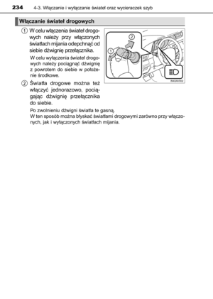 Page 234