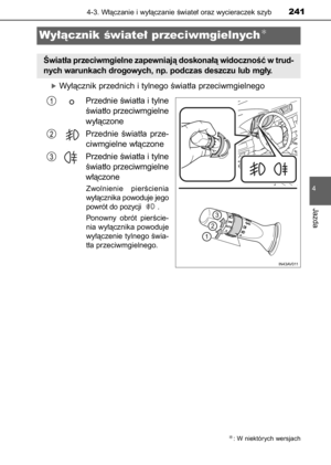 Page 241