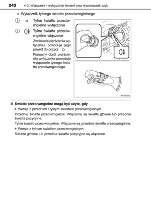 Page 242