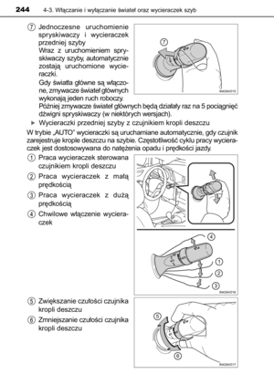 Page 244