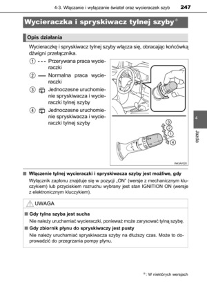 Page 247