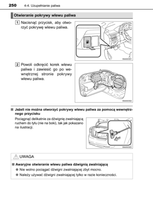 Page 250