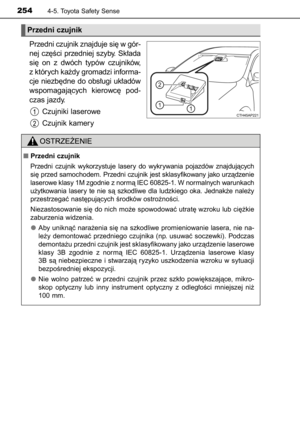 Page 254