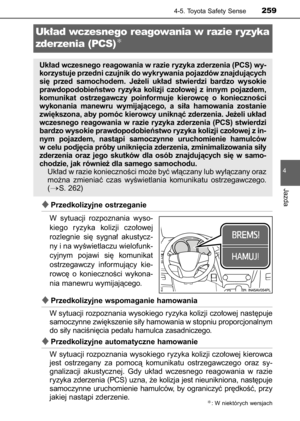 Page 259