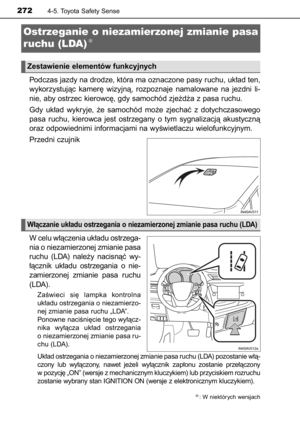 Page 272