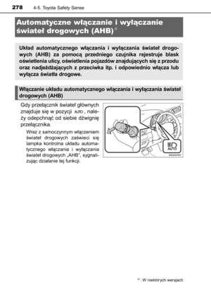 Page 278