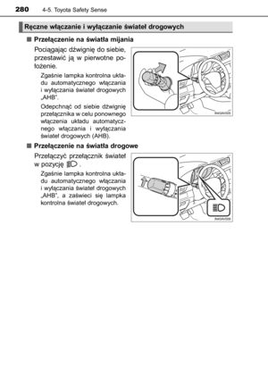 Page 280