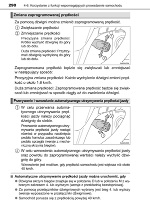 Page 290