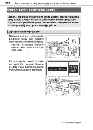 Page 292