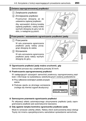 Page 293