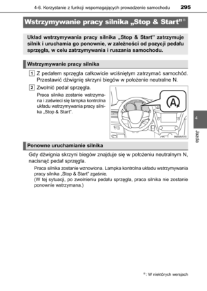 Page 295