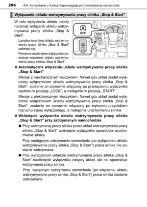 Page 296