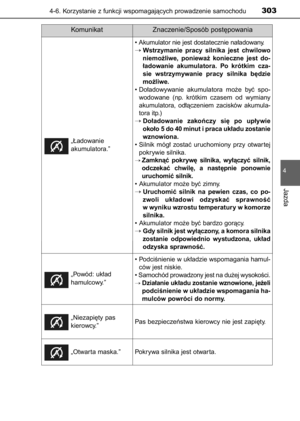 Page 303