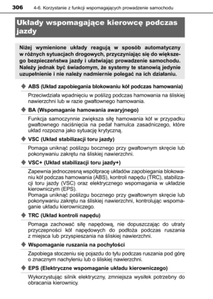 Page 306