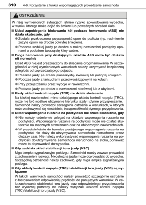 Page 310