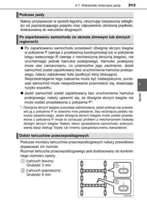 Page 313
