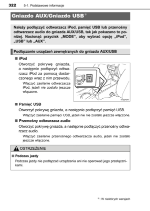 Page 322