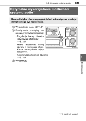 Page 323