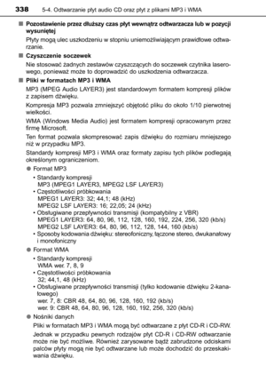 Page 338