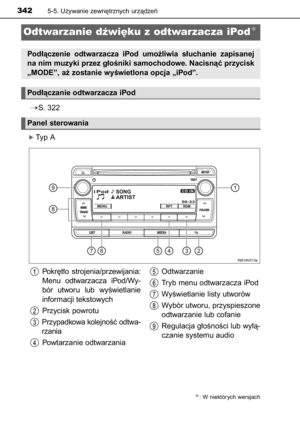 Page 342