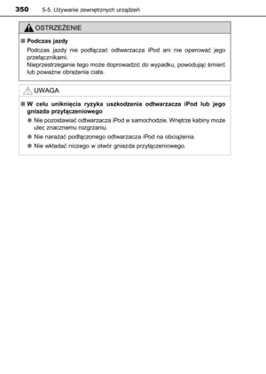Page 350