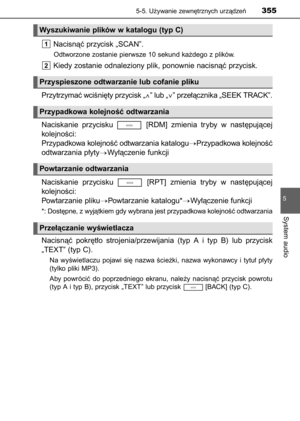 Page 355