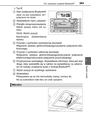 Page 363