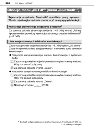 Page 368