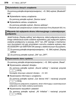 Page 370
