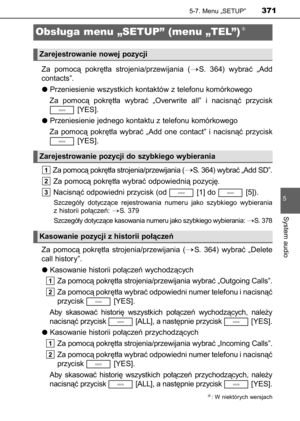 Page 371