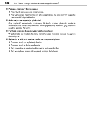 Page 382