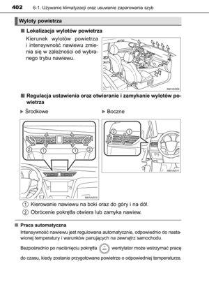 Page 402