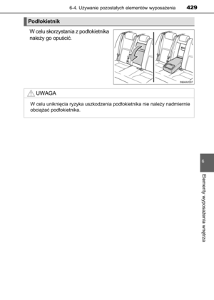 Page 429