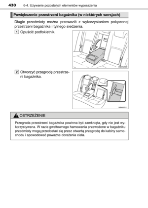 Page 430