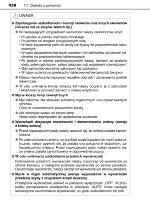 Page 438
