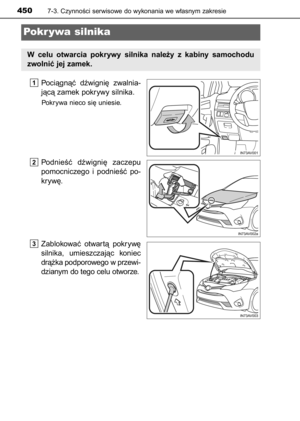 Page 450