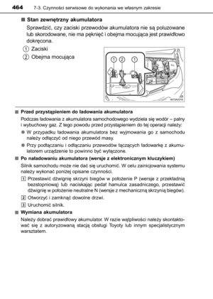 Page 464