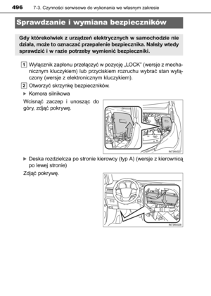 Page 496